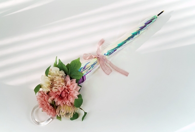 bFcUIKgaQBjU37CAu5Fm.jpg?w=940&h=940