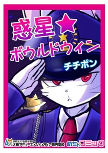 bFcygG4hfgrpC6W56gs4.jpg?w=940&h=940