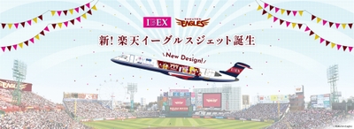 bFdMPcBg0q9YcK6aLfmZ.jpg?w=940&h=940