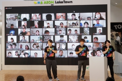 bFeQXB1CDF4ydQyAIauK.jpg?w=940&h=940