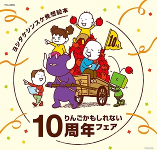 bFf7P1AkegkJOmUEyxZw.jpg?w=940&h=940