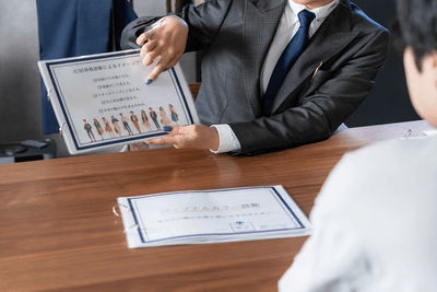 bFkD27jS4eNWlq0Cs5Va.png?w=940&h=940