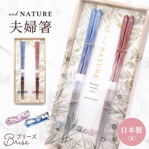 bFkfG1XhB1IWC4u6mtmR.jpg?w=940&h=940