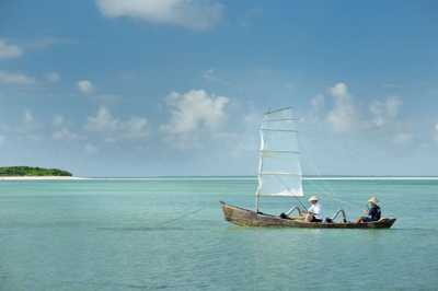 bFo8o2KypKZOAnvWEwTD.jpg?w=940&h=940