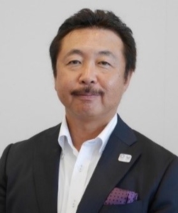 bFogBVSWTXcKoiYWHt1j.jpg?w=940&h=940