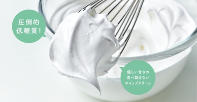 bFpqZuoBDSG1WntApcuG.jpg?w=940&h=940