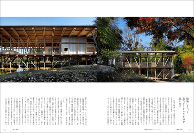 bFqqjXwEaIaIbpFbQMaV.png?w=940&h=940