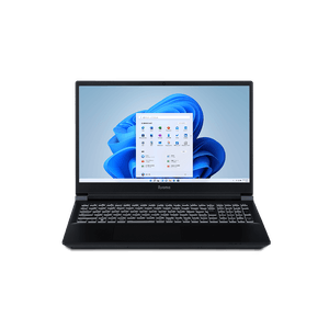 bFr7MVnkpNtMlV2JDsrT.png?w=940&h=940