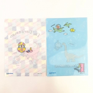 bFrRVRvERDuulMV8LqRg.jpg?w=940&h=940