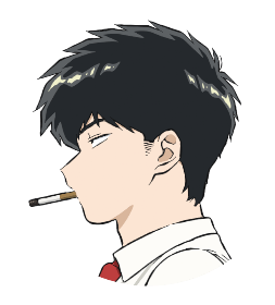 bFuEPbxspcmT8AD0nSDe.png?w=940&h=940