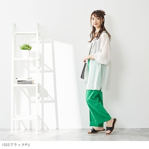 bFuNiLCcTV7ZWZSwNwNO.jpg?w=940&h=940