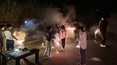 bFx00IYWbxXq7sQKPzLF.jpg?w=940&h=940