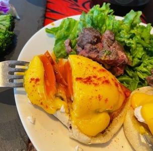 bFx1egoX7GVTL8UxEEt1.jpg?w=940&h=940