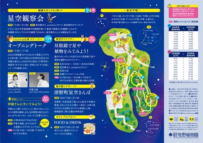 bFxCG5yMTbanW8nacWsM.jpg?w=940&h=940