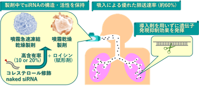 bG0vkQiKcdUGEJBwyWhA.png?w=940&h=940