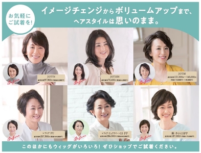 bG2DVeNZQ6BS99MY6BFW.jpg?w=940&h=940