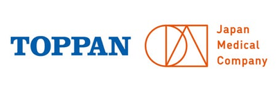 bG2znxkx4Jq3irC3Hcgv.png?w=940&h=940