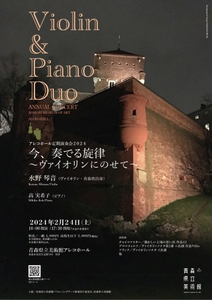 bG3T65jKPYX1xrlB3Xl0.jpg?w=940&h=940