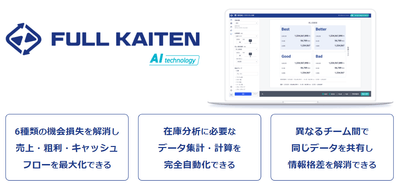 bG3VYorUDtphwAeAPqDQ.png?w=940&h=940