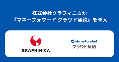 bG5fUiZgDbzYJDZQvRGQ.png?w=940&h=940