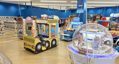 bG5vrWrXasTaMoBnbz1r.jpg?w=940&h=940