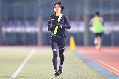 bG67Zpq1sc0SDSHC2vjC.jpg?w=940&h=940