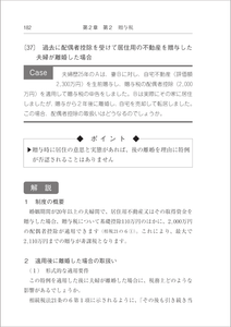 bG8O8N9WEVM7LKXdNYAu.png?w=940&h=940