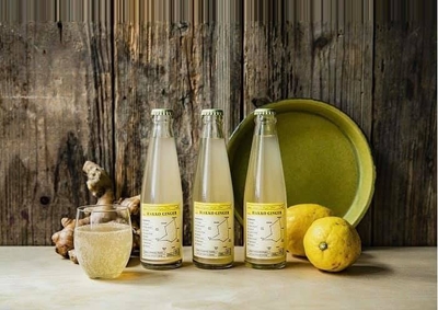 bG98DA5KbIeToOThKFup.jpg?w=940&h=940