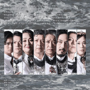 bGAqvMYDaKv84pZPDai3.png?w=940&h=940