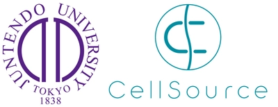 順天堂大学とセルソースが共同研究講座「スポーツ医学・再生医療講座」を開設