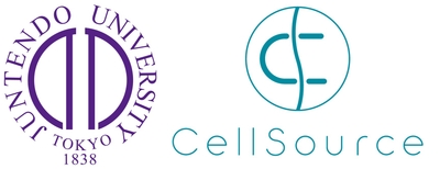 bGB4XUSsqMUcisVKWM9G.jpg?w=940&h=940