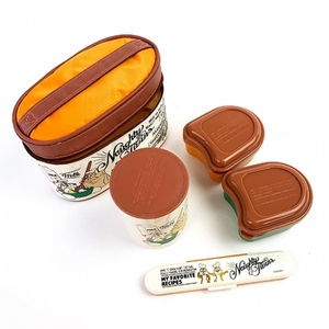 bGBQPdABIXjWWlWClHCL.jpg?w=940&h=940