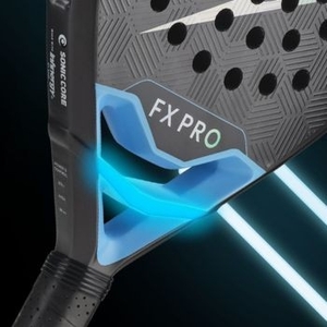 bGCDQsPMBxwKyIYVCser.jpg?w=940&h=940