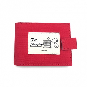 bGCf6PO3YhbDDzT9j30a.jpg?w=940&h=940