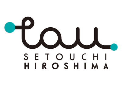 bGIBWsPfMky78zU5a3uR.png?w=940&h=940