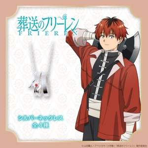 bGICUs3m0VNTzTqBT8KR.jpg?w=940&h=940