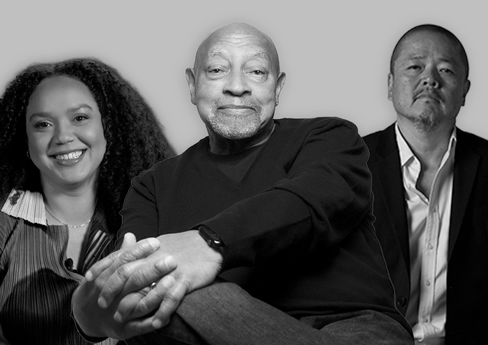 ケニー・バロン・トリオ 19日出演決定!