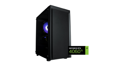 bGMrGeuAzislFZMG4Oxy.png?w=940&h=940