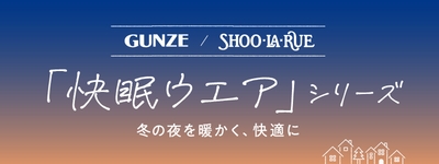 bGOnwxNcsBk4ouQx3w64.jpg?w=940&h=940