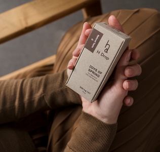 bGUfarvJ62v1KSTRAeDP.jpg?w=940&h=940