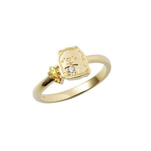 bGVvJKsJCjXo00GGZ8A9.jpg?w=940&h=940