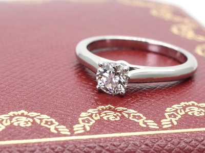 bGWlH29azUGNVYPeUoDB.jpeg?w=940&h=940