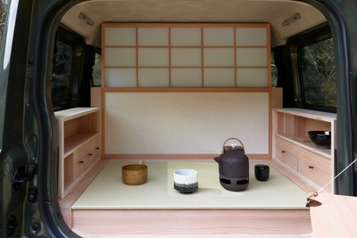 bGZFkCgV2zdPfZ9UOhtf.jpg?w=940&h=940