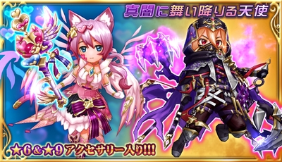 bGcIjWEo0KKrKA9d419Y.jpg?w=940&h=940