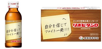 bGdLnpOTFmhfNkb9ZjrS.png?w=940&h=940