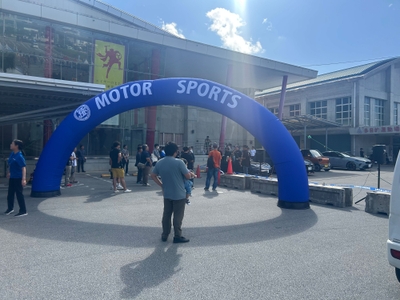 bGeJvQvzGt3863wtNArq.jpg?w=940&h=940