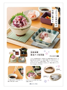 bGiOfHjpiwIrE9VVXSpa.jpg?w=940&h=940