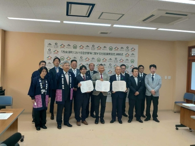 bGiViGDdjcCQAqtCtxok.jpg?w=940&h=940