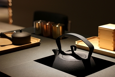 bGjTg541arCwUDjJKv0g.jpg?w=940&h=940