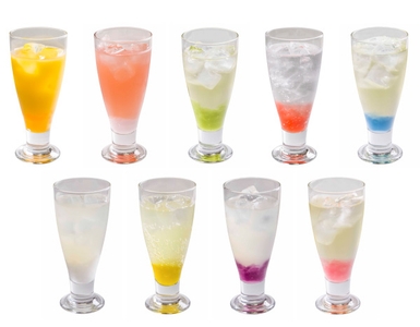 bGk0OwfMHCcOl4LbooVF.jpg?w=940&h=940